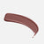 Bourjois Rouge Velvet Ink Lipstick