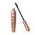 Bourjois Mascara Volume Glamour Max Definition Black