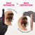 Bourjois Mascara Volume Glamour Max Definition Black