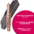 Bourjois Mascara Volume Glamour Max Definition Black