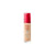 Bourjois Healthy Mix Clean Vegan Foundation