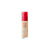 Bourjois Healthy Mix Clean Vegan Foundation