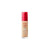 Bourjois Healthy Mix Clean Vegan Foundation