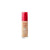 Bourjois Healthy Mix Clean Vegan Foundation