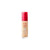 Bourjois Healthy Mix Clean Vegan Foundation