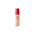 Bourjois Healthy Mix Clean Vegan Foundation