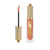 Bourjois Rouge Velvet Ink Lipstick