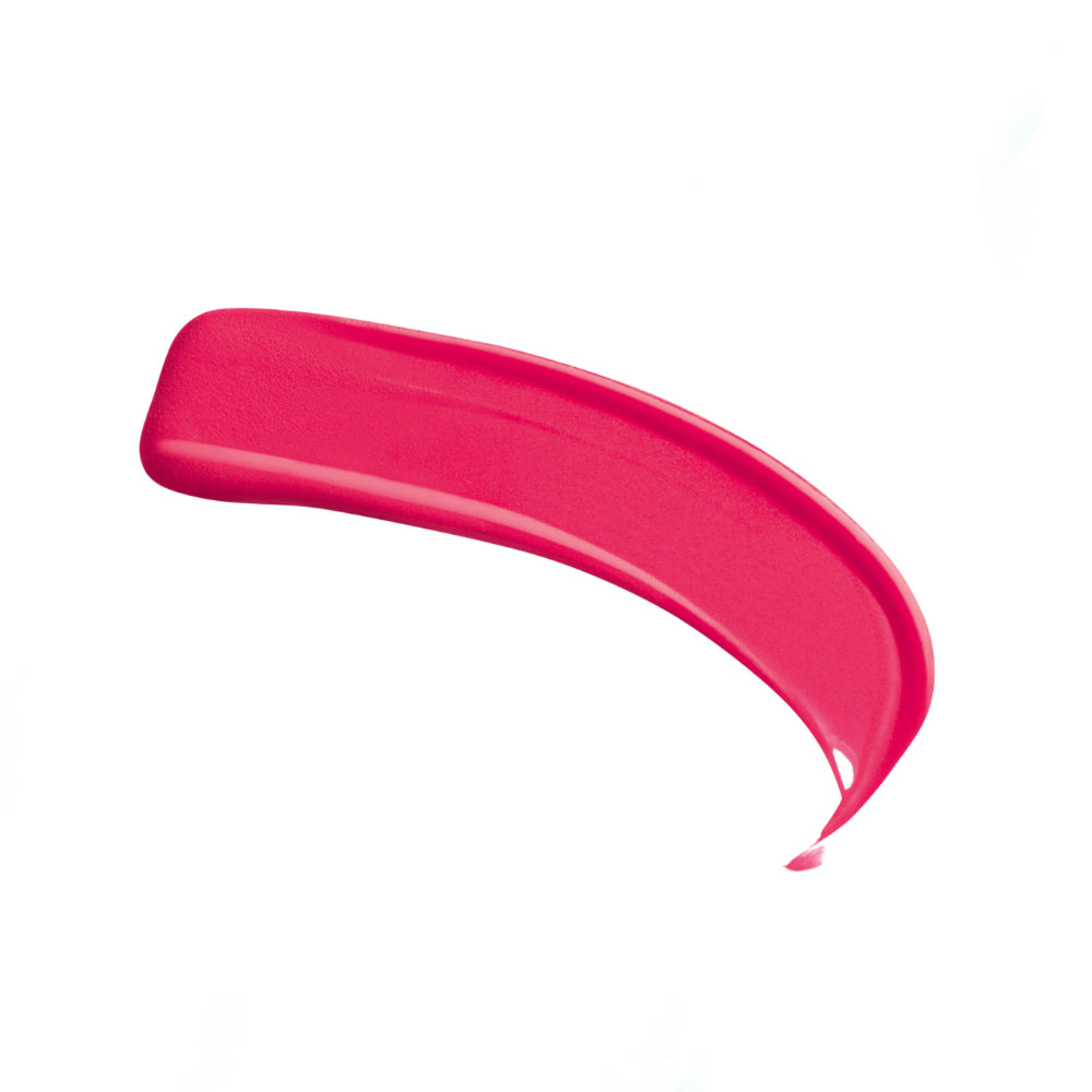 Bourjois Rouge Velvet Ink Lipstick