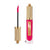 Bourjois Rouge Velvet Ink Lipstick