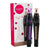 Bourjois Promo Twist Up Ultra Masc & Balm Booster Mascara