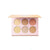 Bourjois NOHA GLOW PALETTE