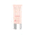 Bourjois City Radiance Foundation