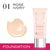 Bourjois City Radiance Foundation