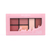 Bourjois Volume Glamour Eyeshadow Palette