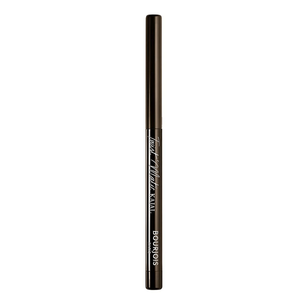 Bourjois Twist Matic Kajal