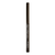 Bourjois Twist Matic Kajal
