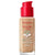 Bourjois Healthy Mix Clean Vegan Foundation