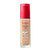 Bourjois Healthy Mix Clean Vegan Foundation
