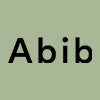 Brandimg-abib.jpg