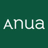 Brandimg-anua.jpg