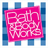 Brandimg-bath-and-body-works.jpg