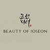 Brandimg-beauty-of-joseon.jpg