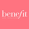 Brandimg-benefit.jpg