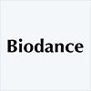 Brandimg-biodance.jpg