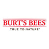Brandimg-burts-bees.jpg