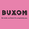 Brandimg-buxom.jpg