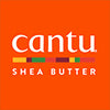 Brandimg-cantu.jpg