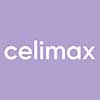 Brandimg-celimax.jpg