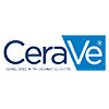 Brandimg-cerave.jpg