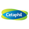 Brandimg-cetaphil.jpg