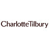 Brandimg-charlotte-tilbury.jpg