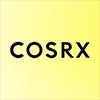 Brandimg-cosrx.jpg