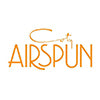 Brandimg-coty-airspun.jpg
