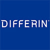 Brandimg-differin.jpg