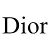 Brandimg-dior.jpg