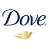 Brandimg-dove.jpg
