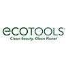 Brandimg-eco-tools.jpg