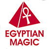 Brandimg-egyptian-magic.jpg
