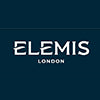 Brandimg-elemis.jpg