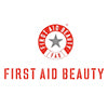 Brandimg-first-aid-beauty.jpg