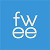 Brandimg-fwee.jpg
