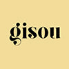 Brandimg-gisou.jpg