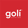 Brandimg-goli-nutrition.jpg