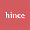 Brandimg-hince.jpg