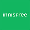 Brandimg-innisfree.jpg