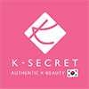 Brandimg-k-secret.jpg
